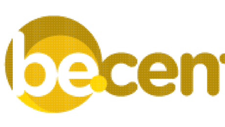 Banner Picture